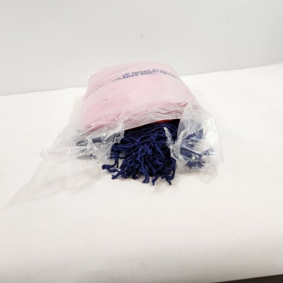 Avon Scarf Bundle NEW Jeweled Cozy Believe in Hope & More - Picture 16 of 16